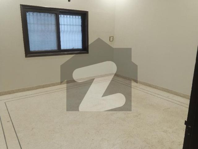 House for rent in North Nazimabad Town, North Waziristan