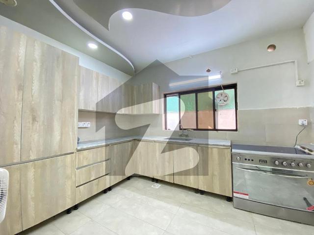House for rent in Islamabad