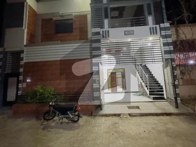 House for sale in North Waziristan, Federally Administered Tribal Areas fata