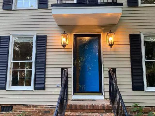 House for rent in Greenville