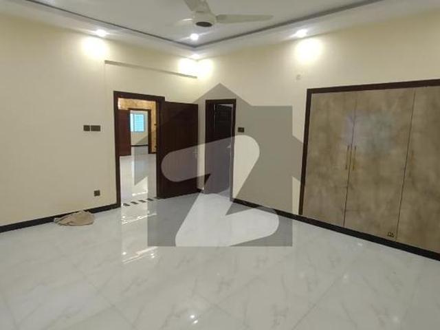 House for rent in North Waziristan, Federally Administered Tribal Areas fata