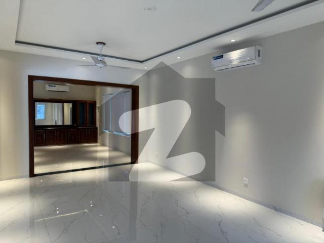 House for rent in اسلام آباد, زون 1