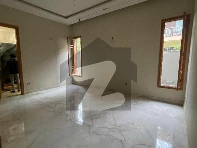 House for rent in کراچی ڈویژن, North Waziristan