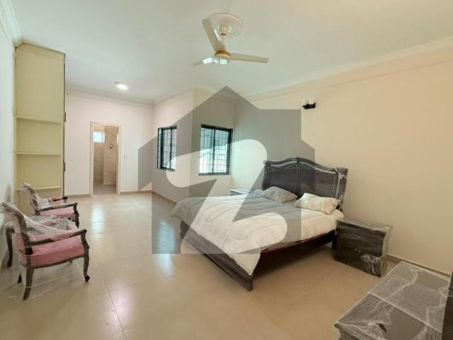 House for rent in Islamabad
