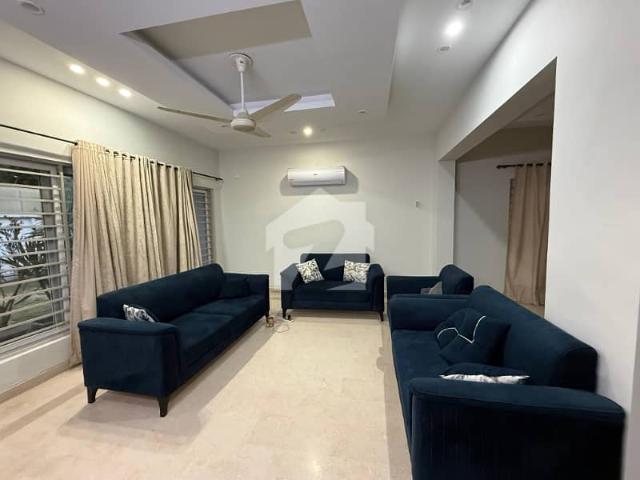 House for rent in Islamabad