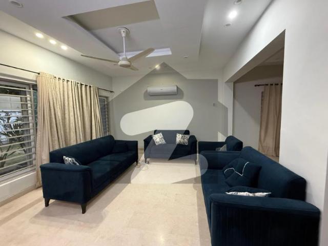 House for rent in Islamabad