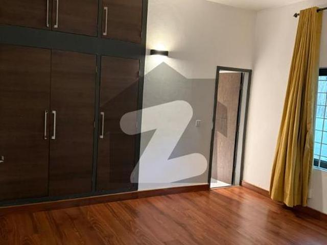 House for rent in Islamabad