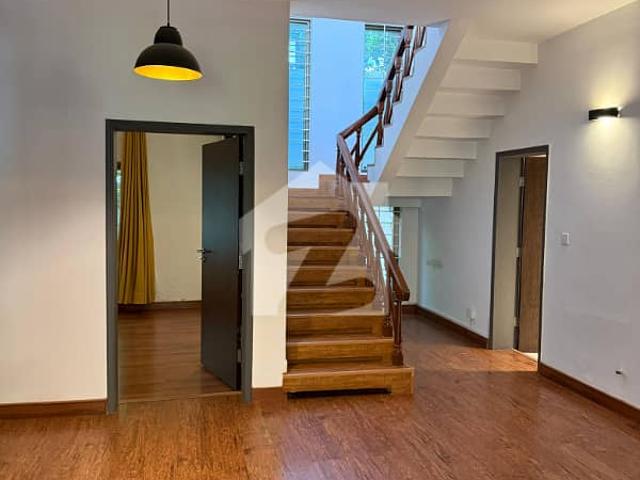 House for rent in Islamabad