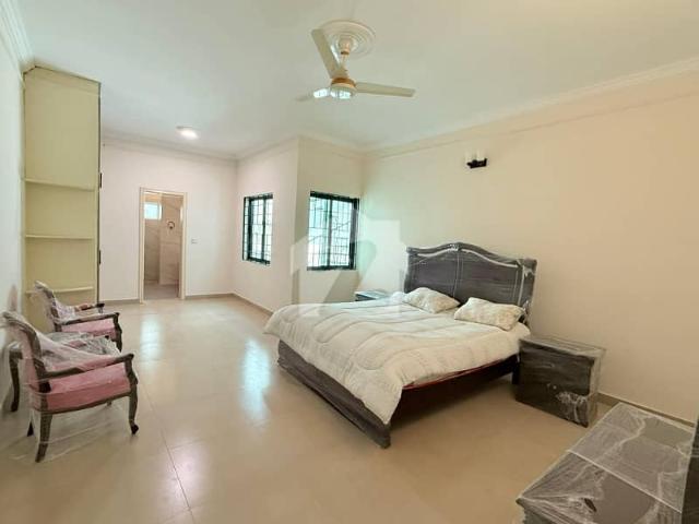 House for rent in Islamabad