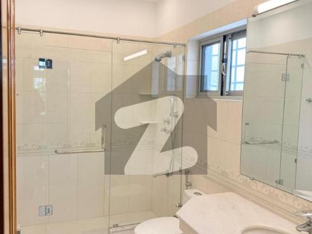 House for rent in Islamabad