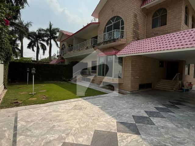 House for rent in Islamabad