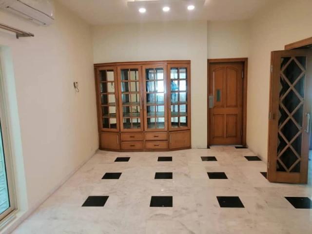 House for rent in Islamabad