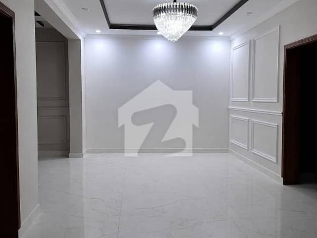 House for sale in Islamabad