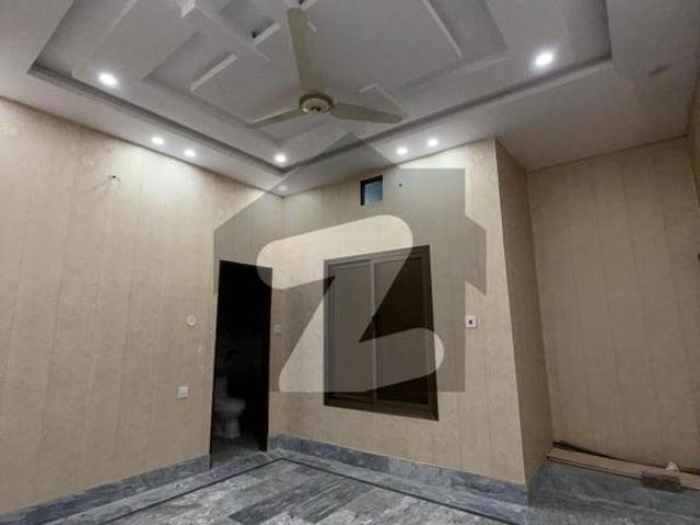 House for sale in Sialkot, Punjab