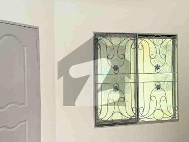 House for sale in Gujranwala, Islamabad Capital Territory