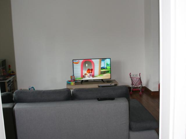 Haus mieten in Bremen