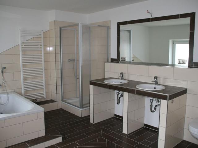 Haus mieten in Bremen