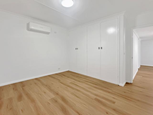 House for sale in Dampier, Western Australia