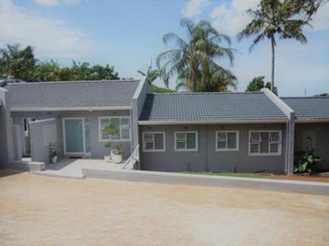 House for sale in Mtunzini, Kwazulu-natal