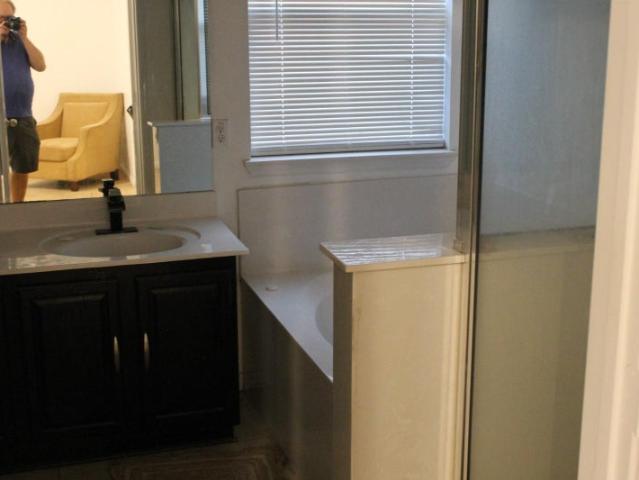 Room for rent in Killeen, Texas