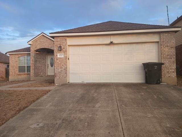 Room for rent in Killeen, Texas