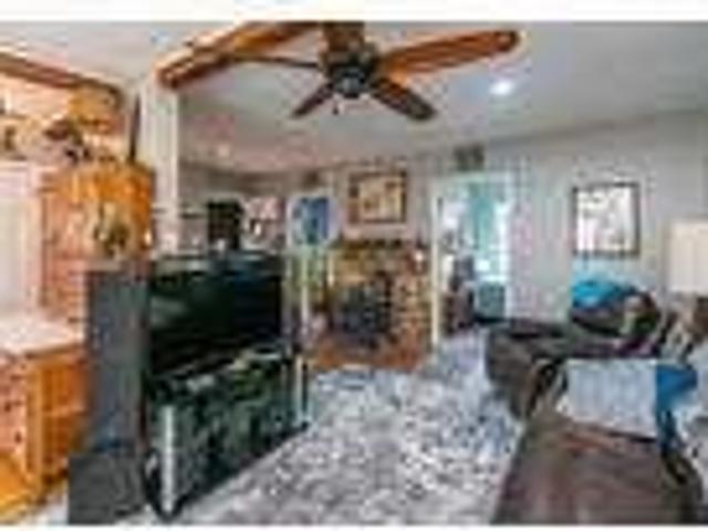 House for rent in Pinckney, Livingston County