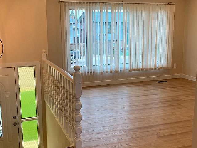 House for rent in Medicine Hat, Alberta