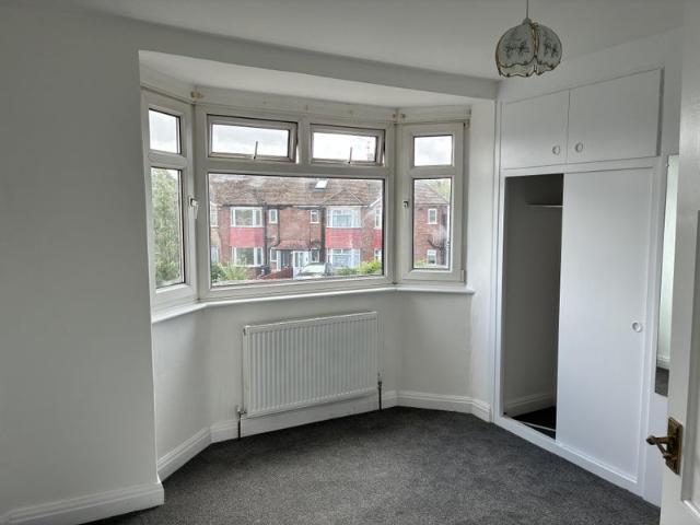 House for rent in Filton, South Gloucestershire