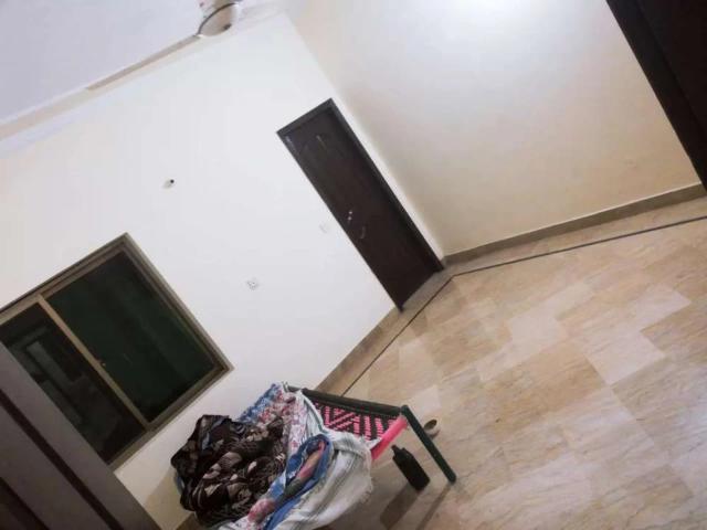 Property for rent in Rawalpindi, Islamabad Capital Territory