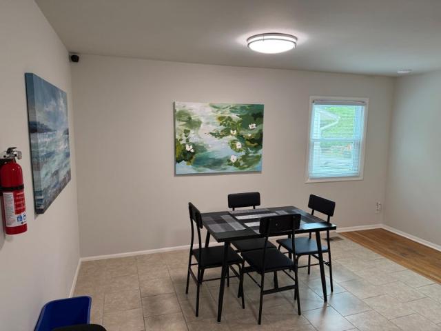 Room for rent in Durham, North Carolina