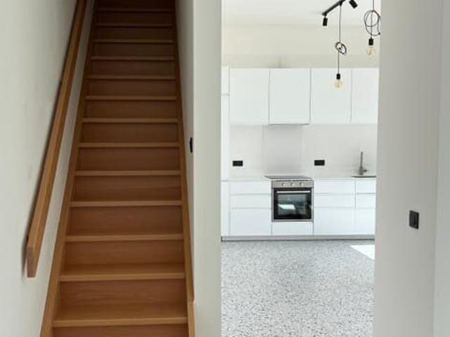 Maison location à Overijse, Brabant