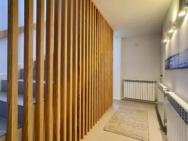 Casa en alquiler en Calvià, Costa d'en Blanes