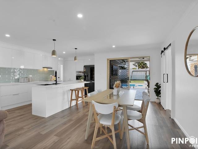 House for sale in Bucasia