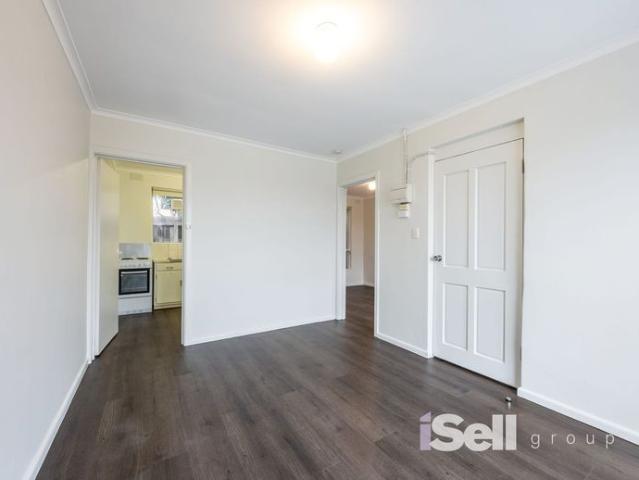 Apartment for rent in Springvale, Melbourne