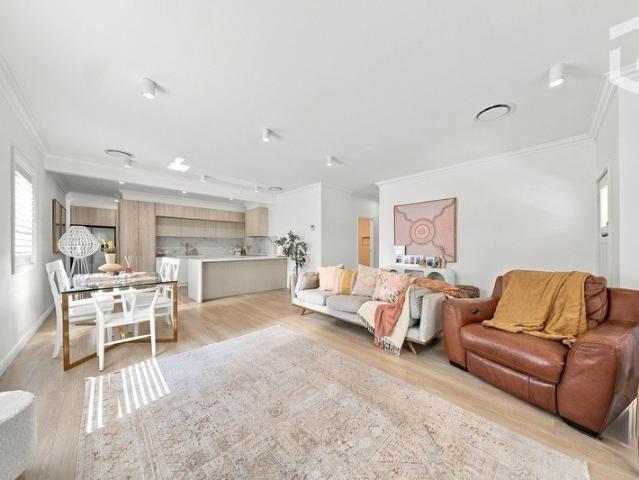 House for sale in Leeton, Leeton Shire Council