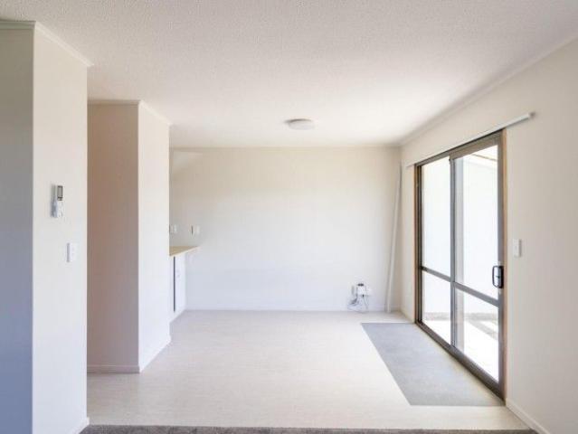 Room for rent in Invercargill, Southland