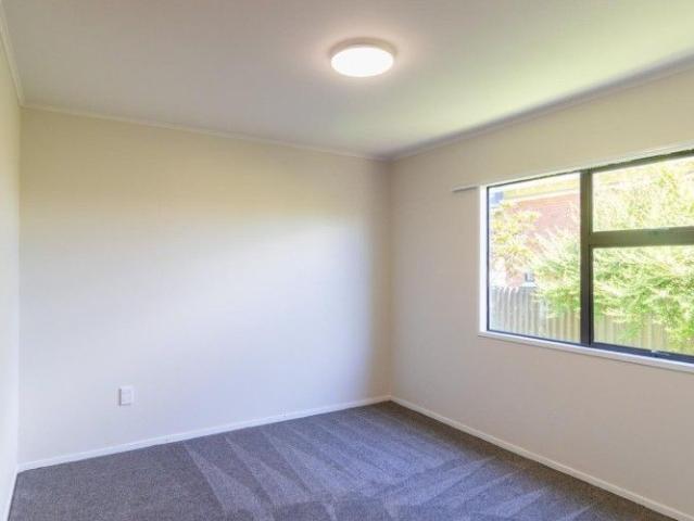 Room for rent in Invercargill, Southland
