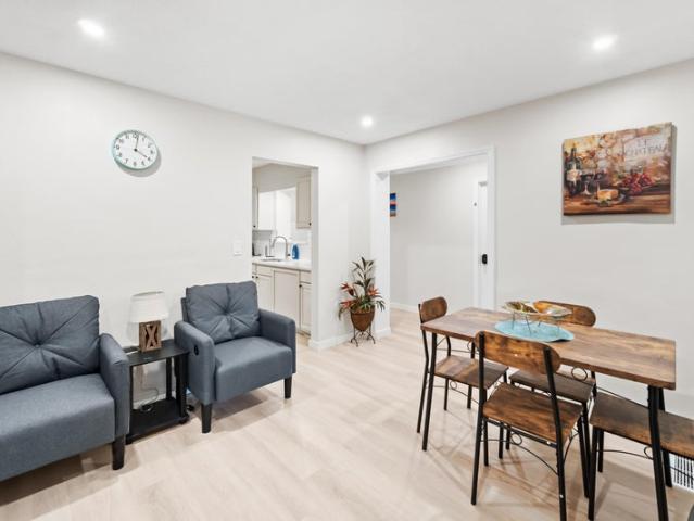Room for rent in Jacksonville, Florida