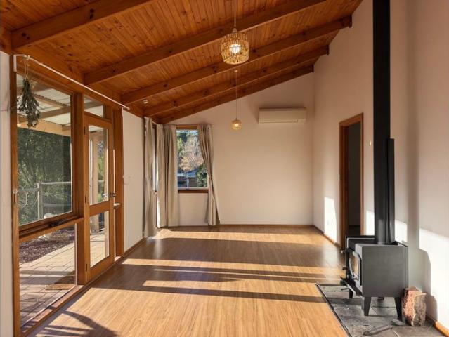 House for rent in South Australia
