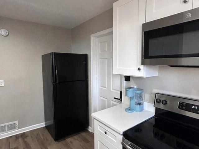 Room for rent in Atlanta, Georgia