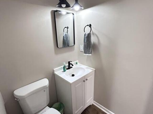 Room for rent in Atlanta, Georgia