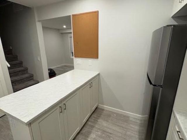 Townhouse for rent in Winfield, British Columbia