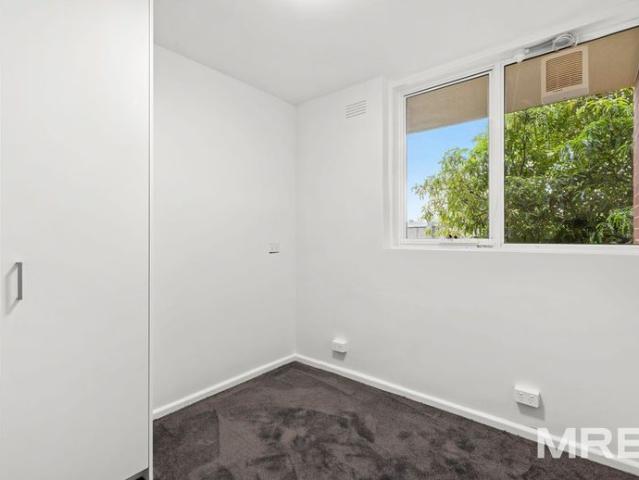 Apartment for rent in South Yarra, Melbourne