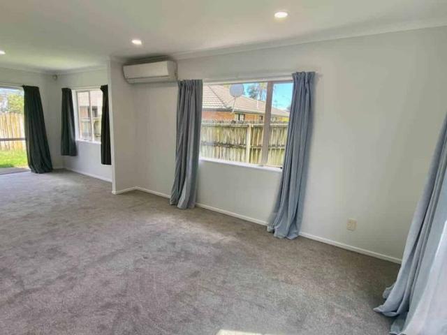 House for rent in Howick