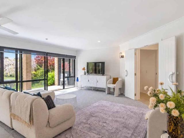 Apartment for rent in Remuera, Ōrākei
