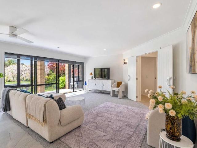 Apartment for rent in Aotea Arts Quarter, Auckland