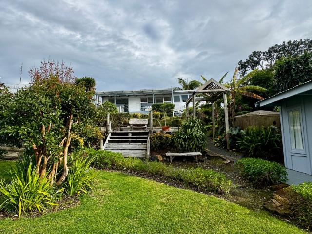 House for rent in Parua Bay, Northland