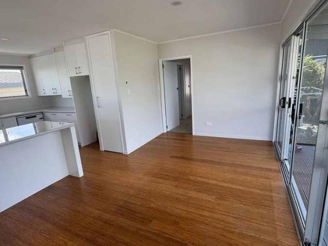 House for rent in Parua Bay, Northland