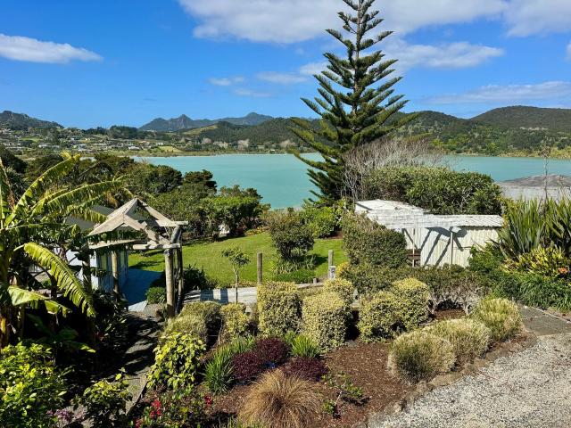 House for rent in Parua Bay, Northland