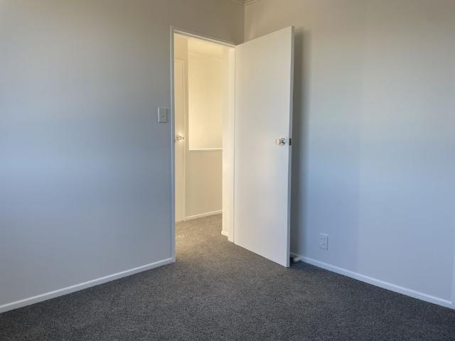 House for rent in Pauatahanui, Wellington